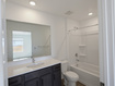 Photo 3 for 924 E Edinburgh Ave #1228