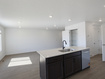 Photo 2 for 924 E Edinburgh Ave #1228