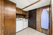 Photo 6 for 6940 S 430 E