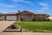 Photo 1 for 6940 S 430 E