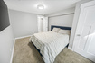 Photo 6 for 4943 W Yellow Topaz Dr