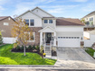 Photo 1 for 4943 W Yellow Topaz Dr