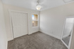 Photo 6 for 4836 W Stormy Meadow Dr