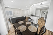 Photo 2 for 4836 W Stormy Meadow Dr