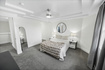 Photo 4 for 4836 W Stormy Meadow Dr