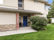 Photo 1 for 4836 W Stormy Meadow Dr