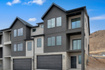Photo 1 for 635 E Levengrove Dr #1170