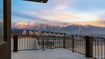 Photo 6 for 635 E Levengrove Dr #1170