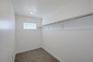 Photo 5 for 611 E Levengrove Dr #1166