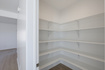 Photo 3 for 611 E Levengrove Dr #1166