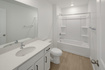 Photo 6 for 611 E Levengrove Dr #1166