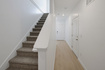 Photo 2 for 611 E Levengrove Dr #1166