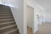 Photo 4 for 611 E Levengrove Dr #1166