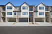 Photo 1 for 611 E Levengrove Dr #1166