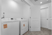 Photo 5 for 883 E Edinburgh Ave #1222