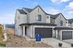 Photo 1 for 883 E Edinburgh Ave #1222