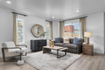Photo 2 for 883 E Edinburgh Ave #1222