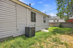 Photo 2 for 1416 S Cheyenne St