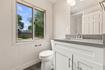 Photo 4 for 1416 S Cheyenne St