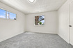 Photo 5 for 1416 S Cheyenne St