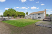Photo 6 for 1357 W Atherton Dr