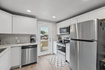 Photo 3 for 1357 W Atherton Dr