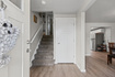 Photo 2 for 1357 W Atherton Dr