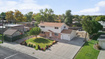 Photo 1 for 1357 W Atherton Dr