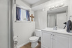 Photo 5 for 1357 W Atherton Dr