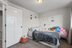 Photo 4 for 1357 W Atherton Dr