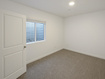 Photo 2 for 629 E Levengrove Dr #1169