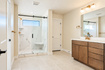 Photo 6 for 2944 E Hayloft Ln #221