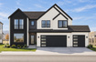 Photo 1 for 2944 E Hayloft Ln #221