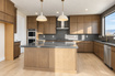 Photo 2 for 2944 E Hayloft Ln #221