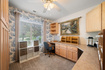 Photo 6 for 175 N Stone Mountain Dr