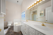 Photo 4 for 175 N Stone Mountain Dr