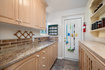 Photo 3 for 175 N Stone Mountain Dr