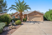 Photo 1 for 175 N Stone Mountain Dr
