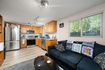 Photo 5 for 175 N Stone Mountain Dr