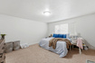 Photo 5 for 8985 S Heights Dr