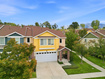 Photo 2 for 8985 S Heights Dr