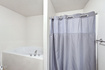 Photo 6 for 8985 S Heights Dr
