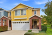 Photo 1 for 8985 S Heights Dr