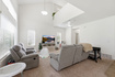 Photo 4 for 8985 S Heights Dr