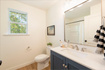 Photo 4 for 625 N Redwood Rd #17