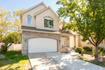 Photo 1 for 625 N Redwood Rd #17