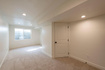 Photo 6 for 625 N Redwood Rd #17