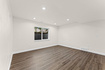Photo 4 for 3711 N Hot Springs Ln