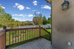 Photo 5 for 3711 N Hot Springs Ln