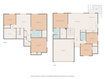 Photo 6 for 3711 N Hot Springs Ln